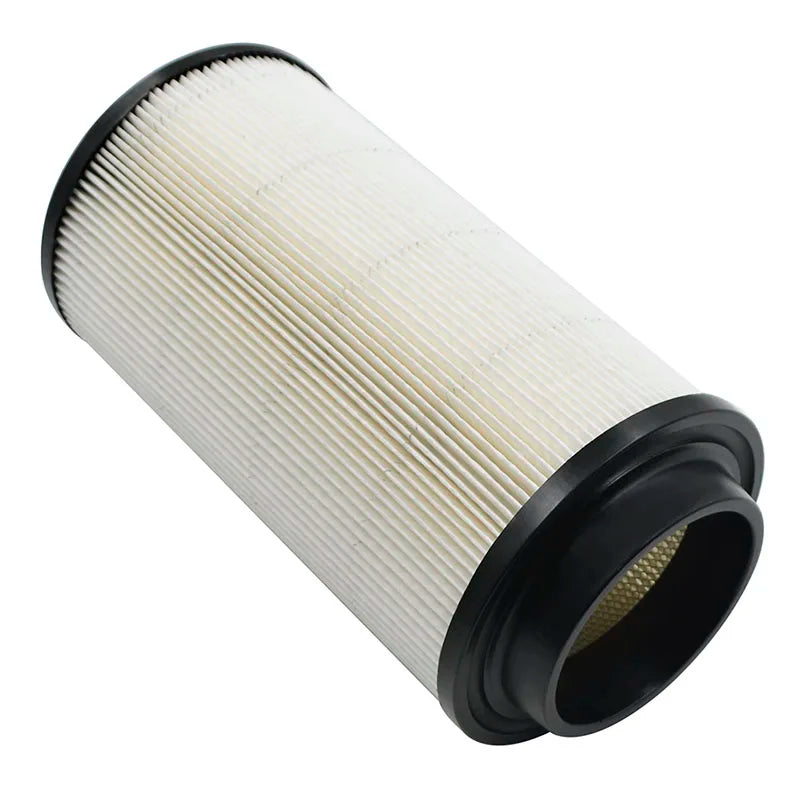 Filtro de Ar e Filtro de Óleo Quadriciclos Atvs de 325/400/500 Polaris