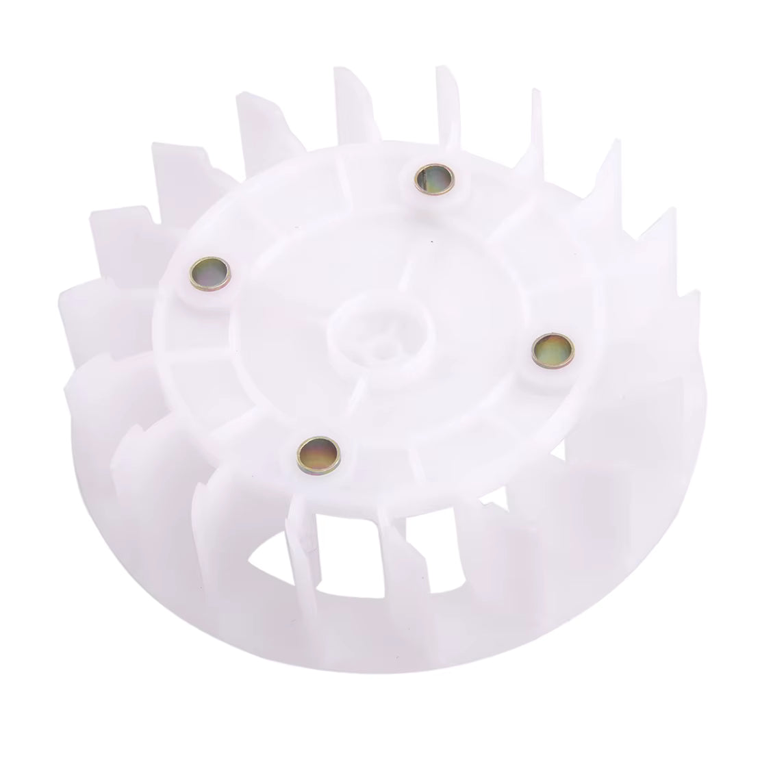 Conjunto de Tampas da Ventilação Quadriciclos Atvs 125/ 150cc Fun Motors/ Shineray/ MXF/ Bull/ Barzi Motors