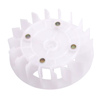 Conjunto de Tampas da Ventilação Quadriciclos Atvs 125/ 150cc Fun Motors/ Shineray/ MXF/ Bull/ Barzi Motors