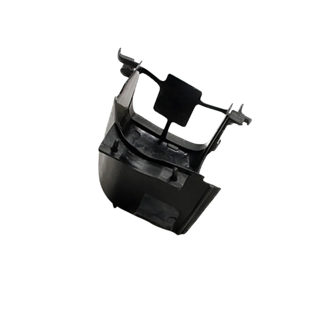 Capa Plástica Cilindro Scooter Jog 50 Yamaha