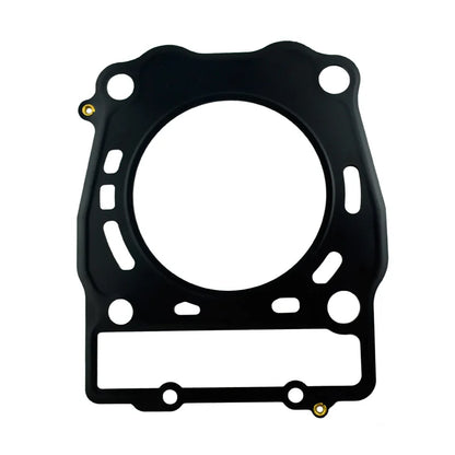 Jogo Juntas Quadriciclos Atvs/ Utvs Sportman/ Ranger 400/450/500 Polaris
