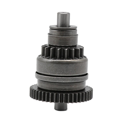 Bendix Partida Quadriciclos Atvs De 330 á 570 Can Am