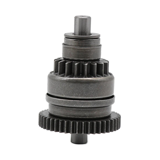 Bendix Partida Quadriciclos Atvs De 330 á 570 Can Am