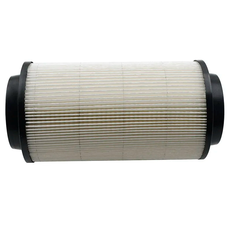 Filtro de Ar e Filtro de Óleo Quadriciclos Atvs de 325/400/500 Polaris