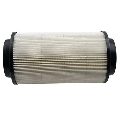 Filtro de Ar e Filtro de Óleo Quadriciclos Atvs de 325/400/500 Polaris