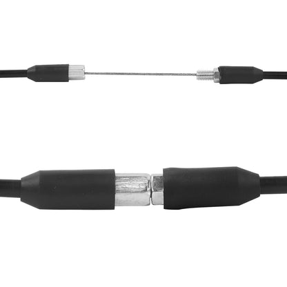 Cabo do Acelerador Quadriciclos Atvs Brave 110 MXF