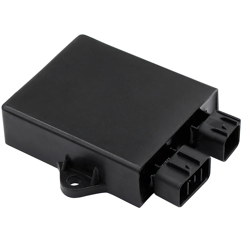 Cdi Ecu ZZR 400 Da Kawasaki