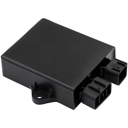 Cdi Ecu ZZR 400 Da Kawasaki