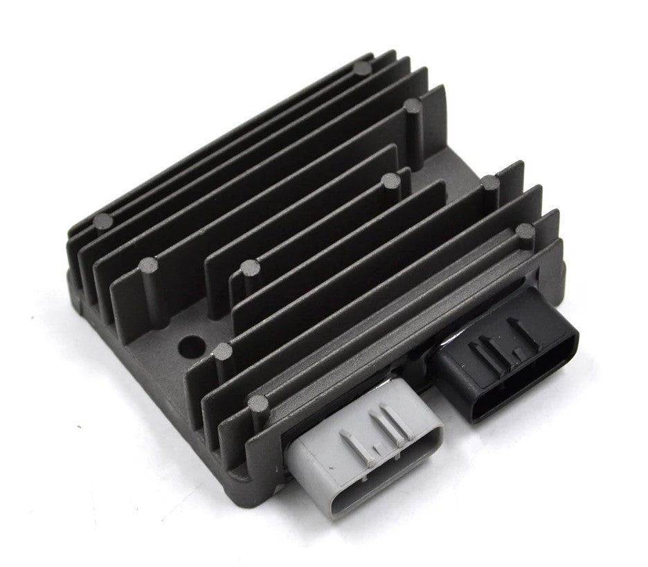 Retificador Regulador Voltagem Quadriciclos Atvs Fourtrax 420 Honda