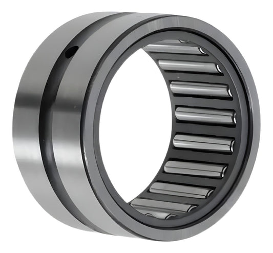 Rolamento De Agulhas RNA4905 Quadriciclos Atvs Braves 200 Bull