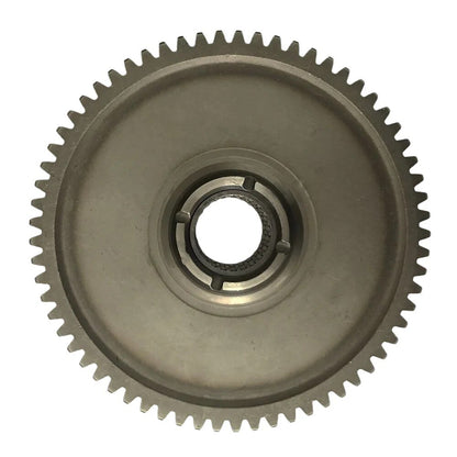 Placa Partida Completa Quadriciclos Atvs Yfm 350 Yamaha