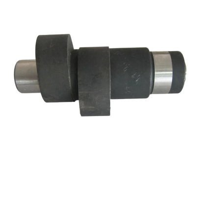 Arvore de Comando Quadriciclos Atvs YFM 350 Yamaha