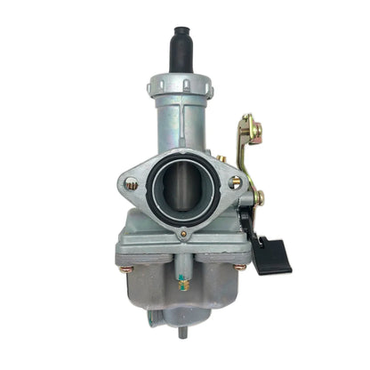 Carburador Quadriciclos Atvs Farmer 200 Fun Motors