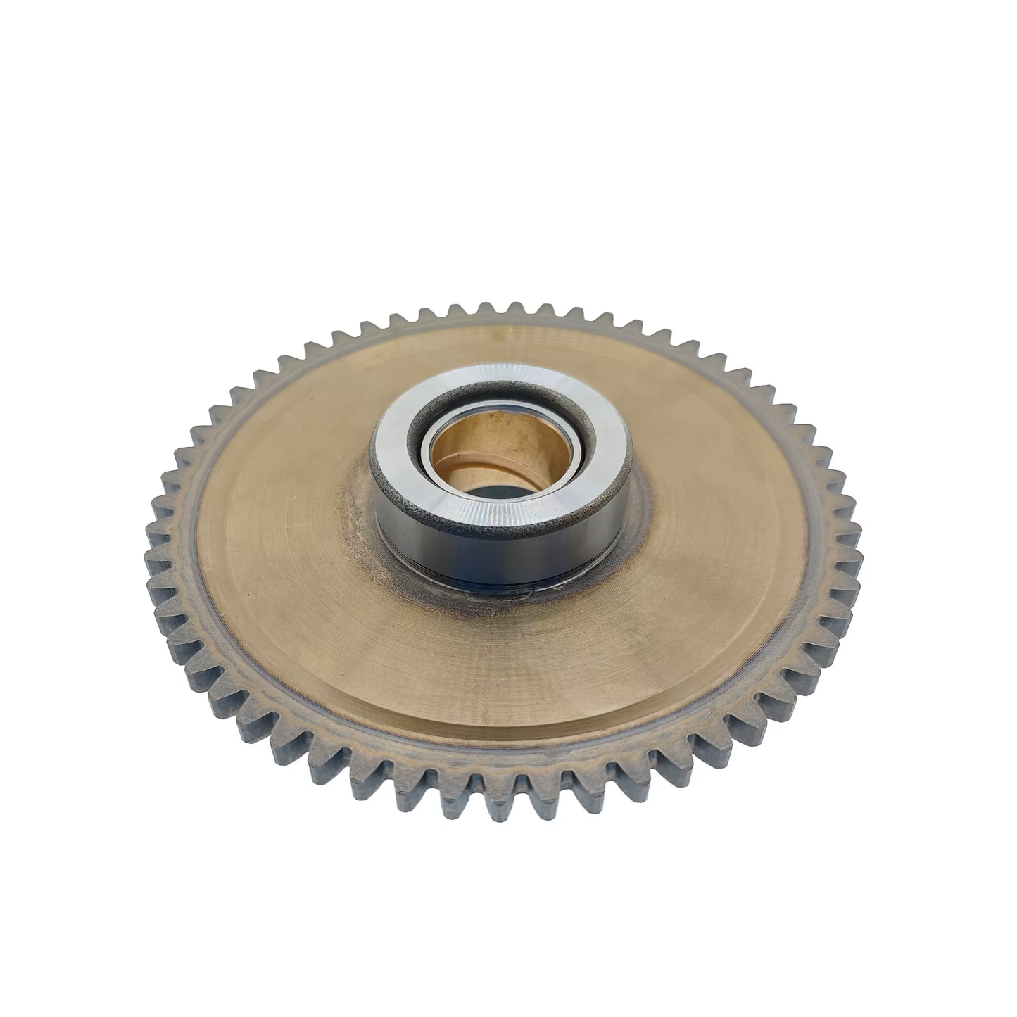 Placa Partida Completa Quadriciclos Atvs 200cc/250cc Lifan/ Loncin/Zongshen