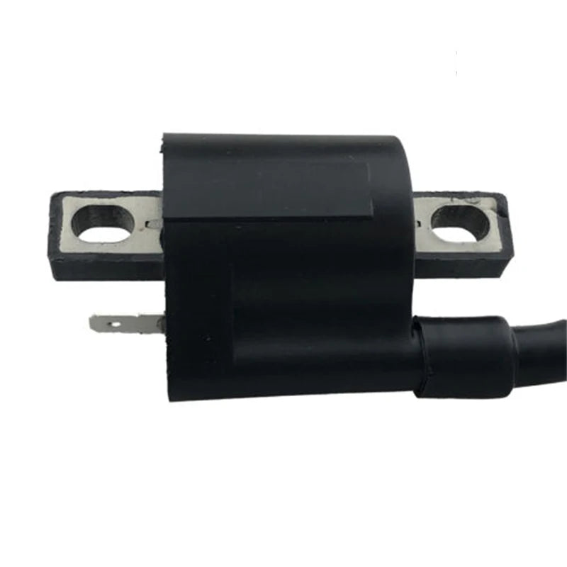 Bobina de Ignição Quadriciclos Atvs KingQuad 300/450/500/700/750 Suzuki