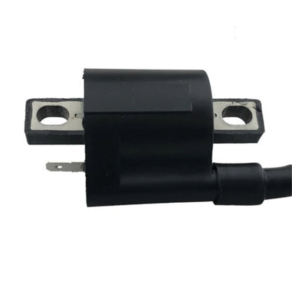 Bobina de Ignição Quadriciclos Atvs KingQuad 300/450/500/700/750 Suzuki