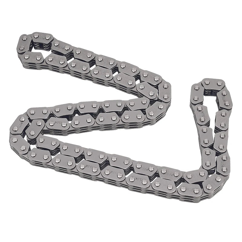 Corrente de Comando (114 Elos) RM-Z 250/ RMZ 250 Suzuki
