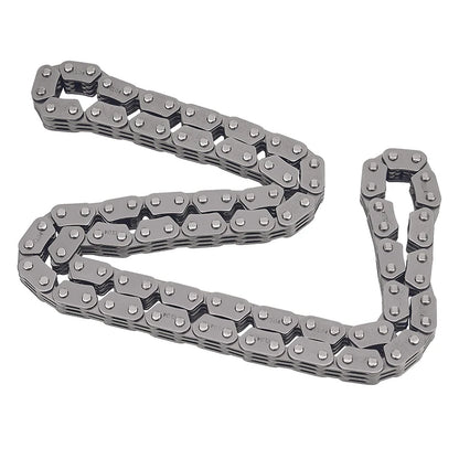 Corrente de Comando (114 Elos) RM-Z 250/ RMZ 250 Suzuki