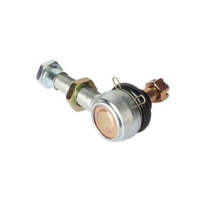 Terminal Superior Da Suspensão 12mm/14mm/16mm (Par) Quadriciclos Atvs De 50cc A 300cc
