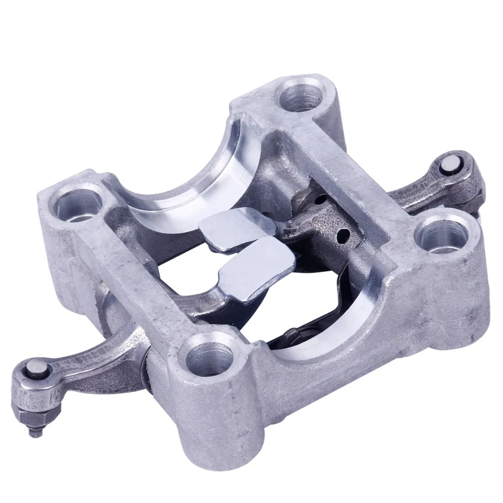 Mesa Com Balancim Scooters 125 E 150 4 tempos