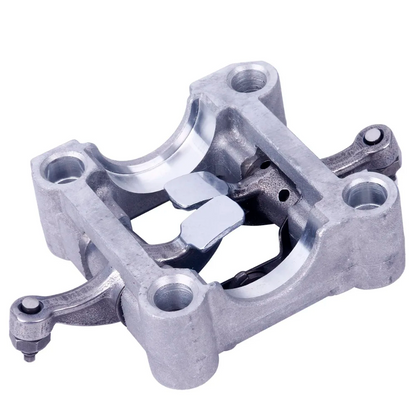 Mesa Com Balancim Scooters 125 E 150 4 tempos