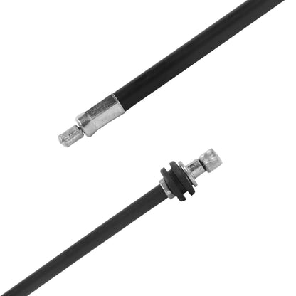 Cabo do Acelerador Quadriciclos Atvs Brave 110 MXF