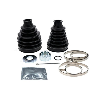 Coifa da Homocinetica para Quadriciclos Atvs/ Utvs da Can Am