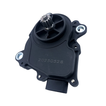 Atuador Da Transmissão Quadriciclos Atvs Forge 400i Hs400 Hisun