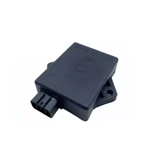 CDI Quadriciclos Atvs Force 320 MXF