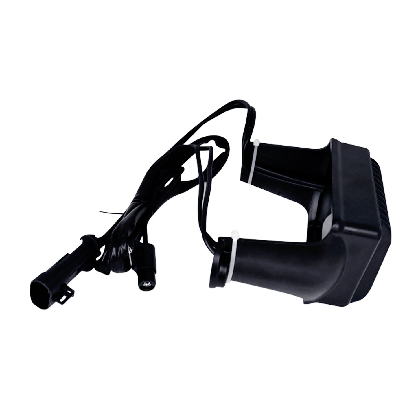 Retificador Regulador de Voltagem Electra Glide/ Road King/ Touring Harley Davidson