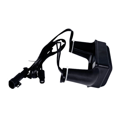 Retificador Regulador de Voltagem Electra Glide/ Road King/ Touring Harley Davidson