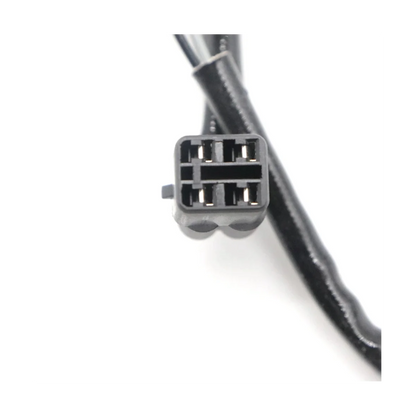 Sensor Do Oxigênio Sonda Lambda Versys 300 Kawasaki