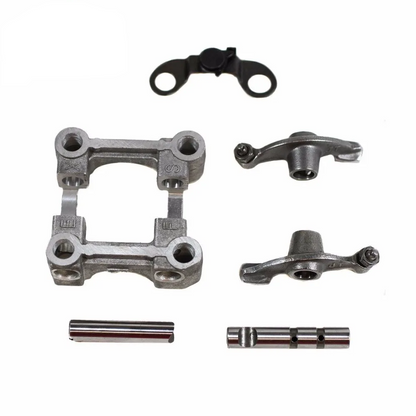 Mesa Com Balancim Scooters 125 E 150 4 tempos