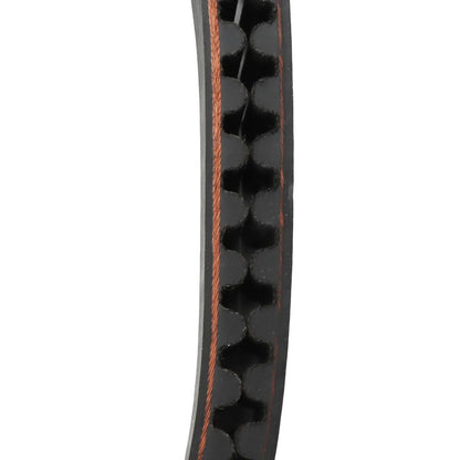 Correia Dentada Midnightstar/ V-Star/ XVS 950 Yamaha