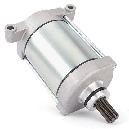 Motor Partida Quadriciclos Atvs HS500/HS700/HS750 Hisun