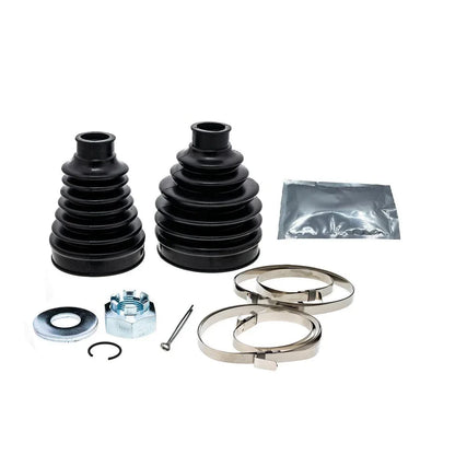 Coifa da Homocinetica para Quadriciclos Atvs/ Utvs da Can Am