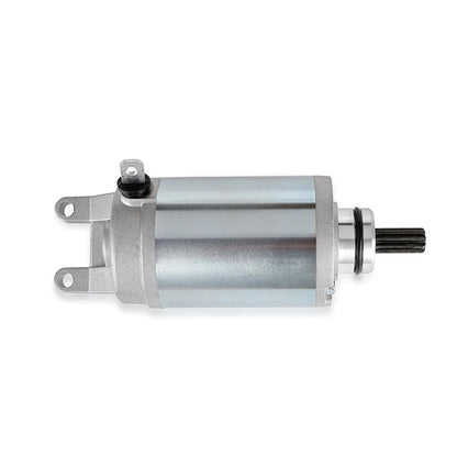 Motor Partida Scooters Burgman 400 Suzuki