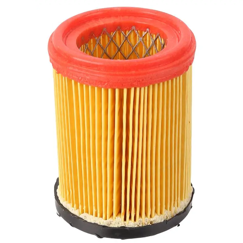 Elemento Filtro Ar Quadriciclos Atvs Braves 200 Bull
