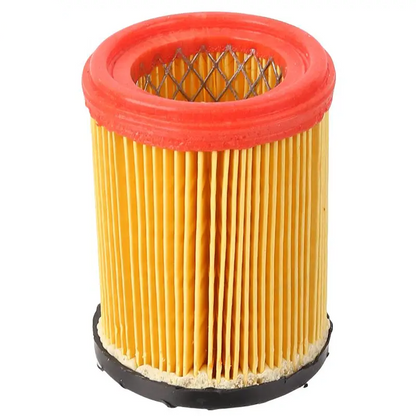 Elemento Filtro Ar Quadriciclos Atvs Braves 200 Bull