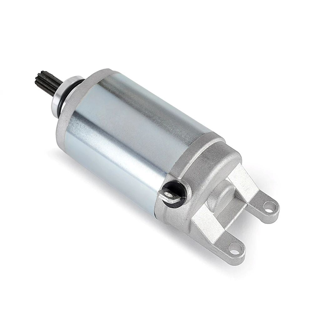 Motor Partida Scooters Burgman 400 Suzuki