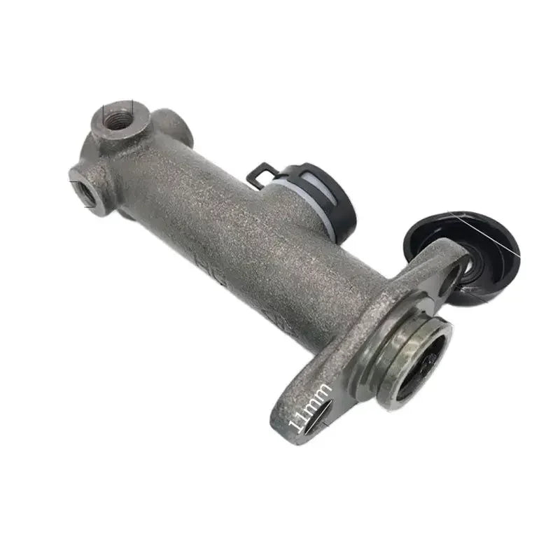 Cilindro Mestre de Freio para Adaptações