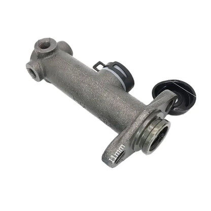 Cilindro Mestre de Freio para Adaptações
