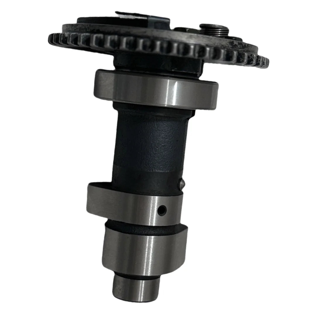 Arvore de Comando Completa Quadriciclos Atvs 500/550 Hisun