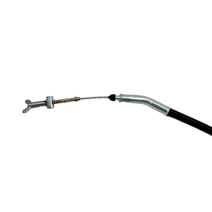 Cabo Freio Traseiro Quadriciclos Atvs  350/ 400 Yamaha