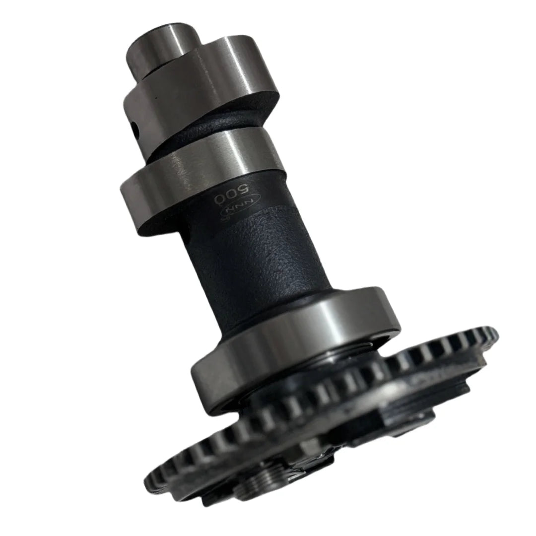 Arvore de Comando Completa Quadriciclos Atvs 500/550 Hisun