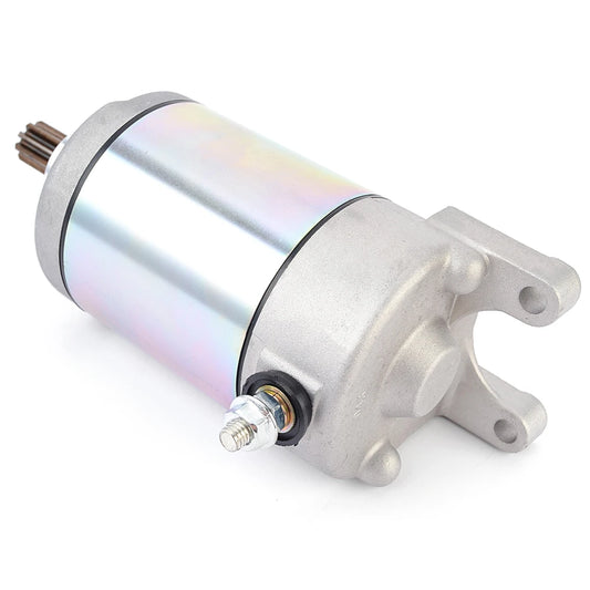 Motor Partida Quadriciclos Atvs Ram Canyon/ Thrasher 503/500/520/Rr Smc