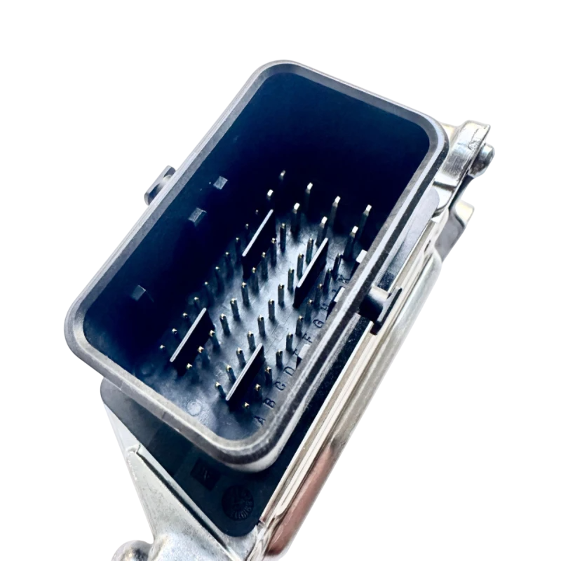 Modulo ECU Quadriciclos Atvs/ Utvs Cforce CF400AU-A/B Cfmoto