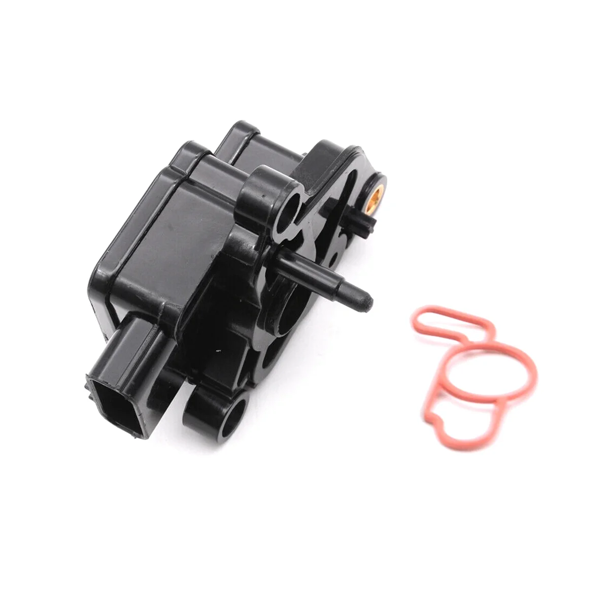 Sensor Map (da Borboleta) Quadriciclos Atvs TRX 420/ TRX 500/ TRX 680/ TRX 700 Honda