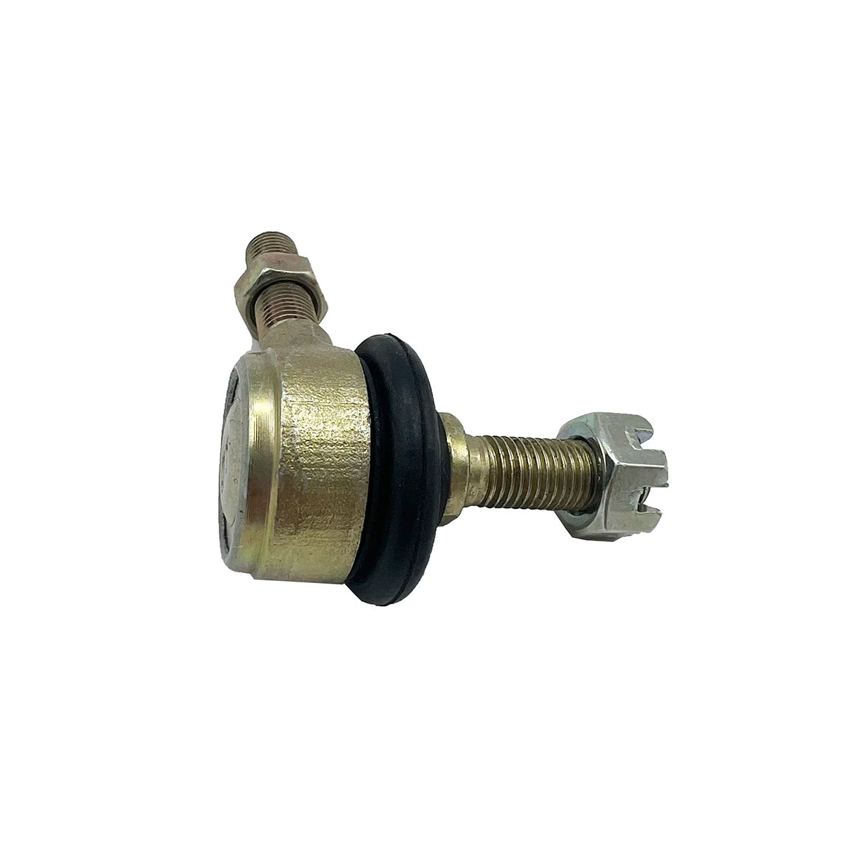 Terminal Direção 10mm (Par) Quadriciclos Atvs
