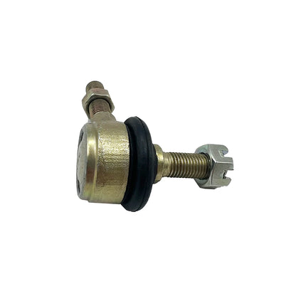 Terminal Direção 10mm (Par) Quadriciclos Atvs